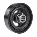 A-premium Engine Harmonic Balancer Pulley Compatible With Chevrolet Malibu Impala Camaro Caprice Gmc C1500 K00 Buick Regal