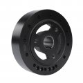 A-premium Engine Harmonic Balancer Pulley Compatible With Chevrolet Malibu Impala Camaro Caprice Gmc C1500 K00 Buick Regal