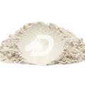 Didspade Red Interference Pearl 25g 