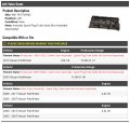 Left Driver Side Valve Cover Compatible With 2005-2012 Nissan Pathfinder 4 0l V6 From 8 1 2004 Up To 31 2012