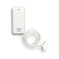 Skylink Fs-433w Flood Sensor 