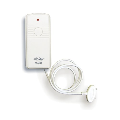 Skylink Fs-433w Flood Sensor