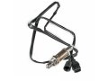 Upstream Oxygen Sensor For 1986-1994 Saab 900 