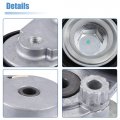 X Autohaux 1 Pcs Engine Belt Tensioner Pulley Assembly For Chevrolet Sonic 8l 22-2018 Cruze Limited 1 2016 55563512