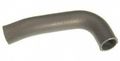 Gates 21528 Molded Coolant Hose 