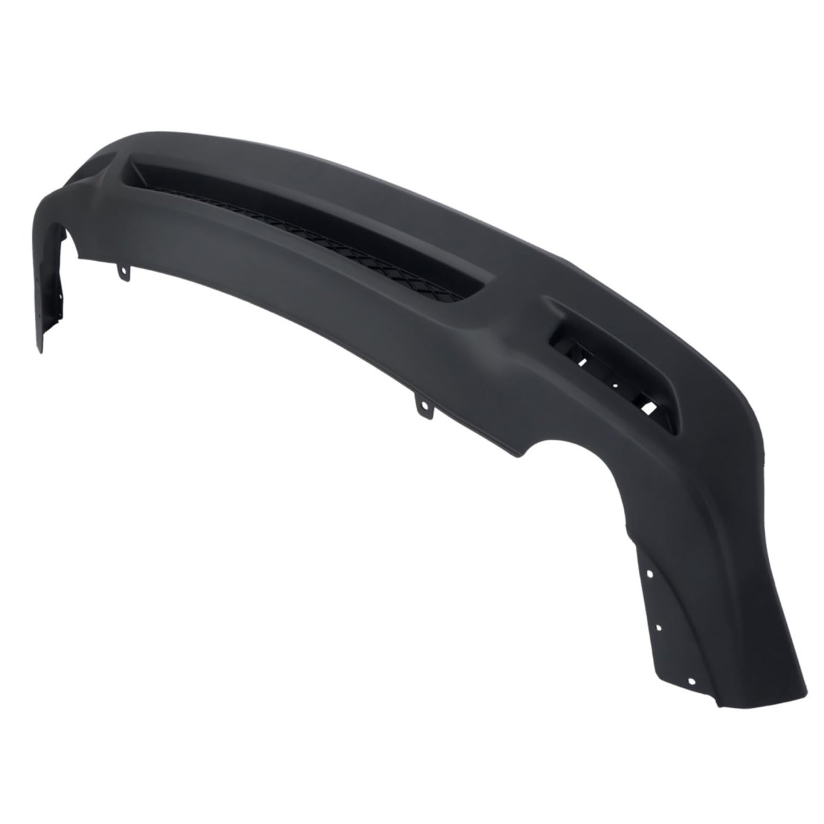 Rear Lower Bumper Cover Primed Replacement For Rdx 2013-2015 04716tx4a90