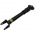 Ocpty Rear Air Suspension Struts Assembly Shock Absorber Fit For 06-2010 Mercedes-benz R350 07-09 R320 06-08 R500 07 R63 Amg