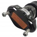 Ocpty Rear Air Suspension Struts Assembly Shock Absorber Fit For 06-2010 Mercedes-benz R350 07-09 R320 06-08 R500 07 R63 Amg
