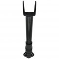 Ocpty Rear Air Suspension Struts Assembly Shock Absorber Fit For 06-2010 Mercedes-benz R350 07-09 R320 06-08 R500 07 R63 Amg