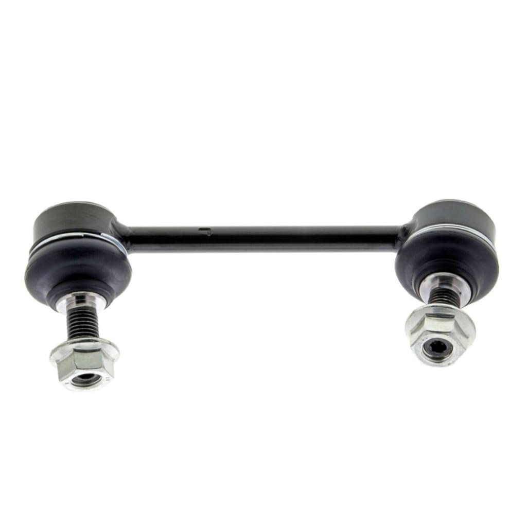 Stabilizer Bar Link Set For 2015 2021 Freightliner Sprinter 2500 Front Suspension Ball Joint End Threaded Stud With Dust Boot