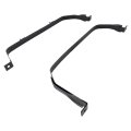 Fuel Tank Strap Set Of 2 For Toyota Camry 2012 2015 34 5 In And 38 125 Length Replacement 7760106080 7760206090 7760206160 