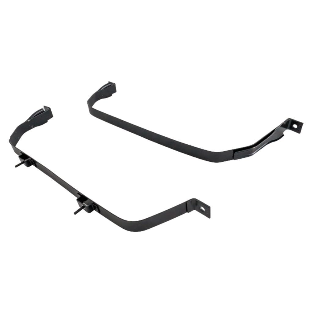 Fuel Tank Strap Set Of 2 For Toyota Camry 2012 2015 34 5 In And 38 125 Length Replacement 7760106080 7760206090 7760206160
