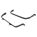 Fuel Tank Strap Set Of 2 For Toyota Camry 2012 2015 34 5 In And 38 125 Length Replacement 7760106080 7760206090 7760206160