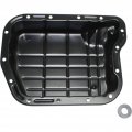 Dodge Ram 1500 2500 3500 Transmission Pan 1996-2010 W 48re 4 Speed 265-827