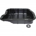 Dodge Ram 1500 2500 3500 Transmission Pan 1996-2010 W 48re 4 Speed 265-827