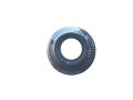 Fuel Filler Neck Grommet Gas Tank To Cab For 1967-1972 Chevy C10 Pickup 