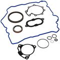 Fel-pro Cs 9038-2 Conversion Gasket Set 