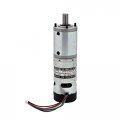 Ap Products 014-287298 Replacement In-wall Motor For Slide-out 