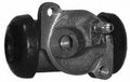 Wc37017 Professional Grade Drum Brake Wheel Cylinder Machined Metal Construction For Efficient Braking System 