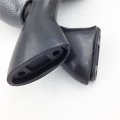 Xkh- Motorcycle Oem Replacement Side Mirrors Compatible With Suzuki Katana Gsx600f 750f Gsx 1998-2006 Carbon B00y44gnb8