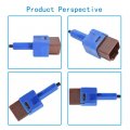 Labwork Brake Stop Light Lamp Switch 83311fj001 8331-1fj001 Replacement For Nissan Subaru Impreza