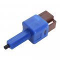 Labwork Brake Stop Light Lamp Switch 83311fj001 8331-1fj001 Replacement For Nissan Subaru Impreza