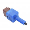 Labwork Brake Stop Light Lamp Switch 83311fj001 8331-1fj001 Replacement For Nissan Subaru Impreza