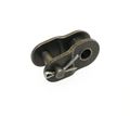 415h Offset Link 