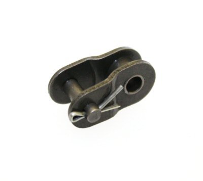 415h Offset Link