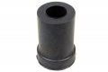 Rear Leaf Spring Bushing For Plymouth Belvedere 1955 1956 1957 1958 1959 1960 1961 1962 1963 1964 1965 1966 1967 1968 1969 1970