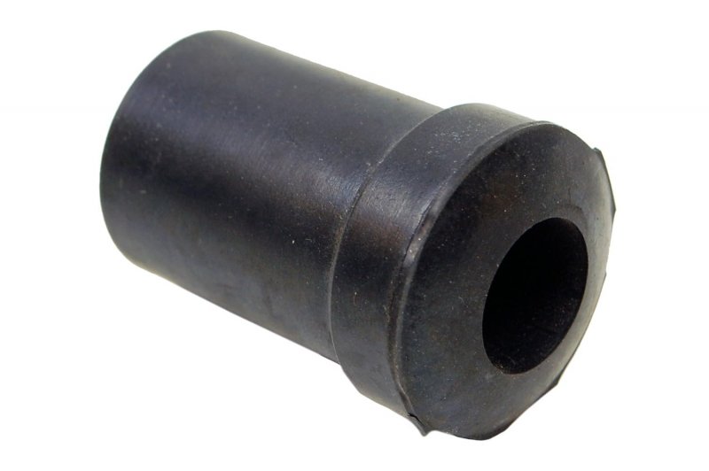 Rear Leaf Spring Bushing For Plymouth Belvedere 1955 1956 1957 1958 1959 1960 1961 1962 1963 1964 1965 1966 1967 1968 1969 1970