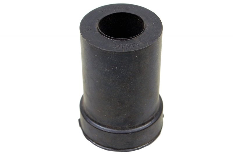 Rear Leaf Spring Bushing For Plymouth Belvedere 1955 1956 1957 1958 1959 1960 1961 1962 1963 1964 1965 1966 1967 1968 1969 1970