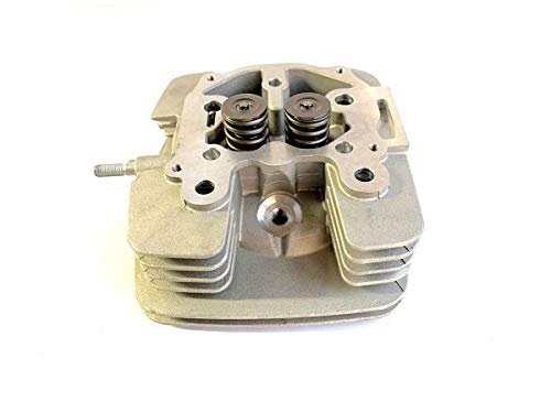 Cylinder Head Fits Honda Rancher Trx350 2000-2006