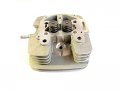 Cylinder Head Fits Honda Rancher Trx350 2000-2006