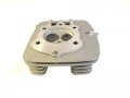 Cylinder Head Fits Honda Rancher Trx350 2000-2006 
