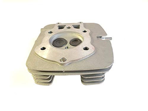 Cylinder Head Fits Honda Rancher Trx350 2000-2006