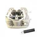 Cylinder Head Fits Honda Rancher Trx350 2000-2006