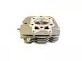 Cylinder Head Fits Honda Rancher Trx350 2000-2006