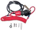 Ks Technologies 12-0100 Universal Tether Line Engine Kill Switch 