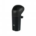 A6909 For Fuller Style Shift Knob 8 9 10 Speed Truck Lever Gear Shifter Knobs Valve Gearbox A5010 A5310 Transmission Parts 