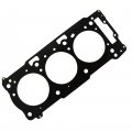 Wflnhb Head Gasket Replacement For Seadoo 4-tec Gti Gtr Gtx Rxp Rxt -x Wake 130 155 185 215 255 260 Hp