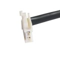 Kia Optima Abs Speed Sensor 2011 To 2016 Driver Side Rear 599102t000 Clx-m0-usa-rk31080014-cl360a70