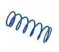 Polini Torque Spring For Pcx 125 150 