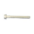 Hexagon Flange Head Screw For Dodge Challenger 2011 2023 M8 By 1 25 80 0 Alloy Steel Black Olx Mop6104206aa Cl360a57 