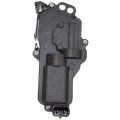 Door Lock Actuator For Ford F 150 Heritage 2004 Passenger Side Rear F81z25218a43aa Replacement Power Motor Right 