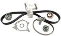 Gates Tckwp313 Timing Component Kit 