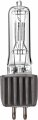 Tawelun Hpl 750 115v Ucf Projector Light Bulb 