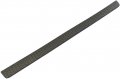Genuine Side Step Pad 68193126aa Black Modern Vehicle Rail 81 In X 7 4 