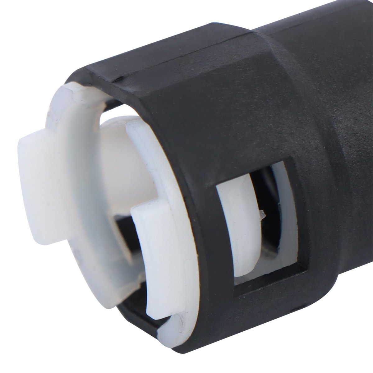 Heater Core Jumper Hose Replacement For Dart 2012 2013-2016 68156282ab
