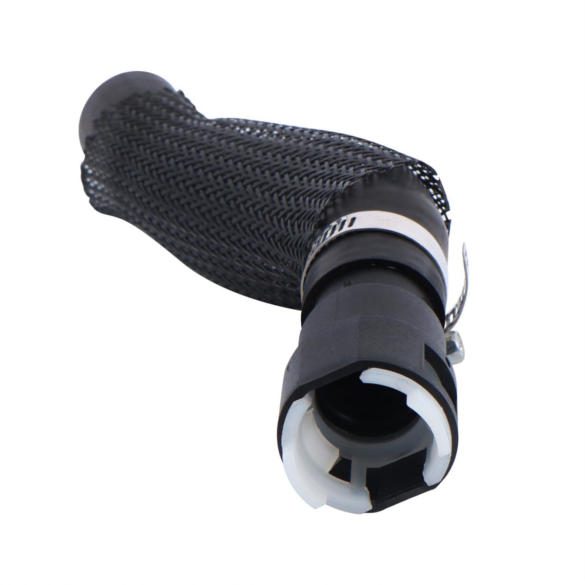Heater Core Jumper Hose Replacement For Dart 2012 2013-2016 68156282ab